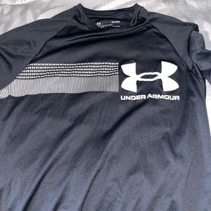Under Armour T Shirt